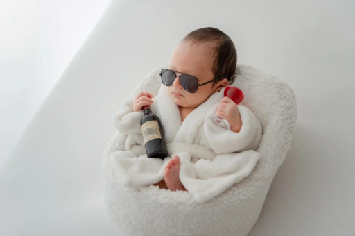 黄冈孕妇橄榄油十大排行