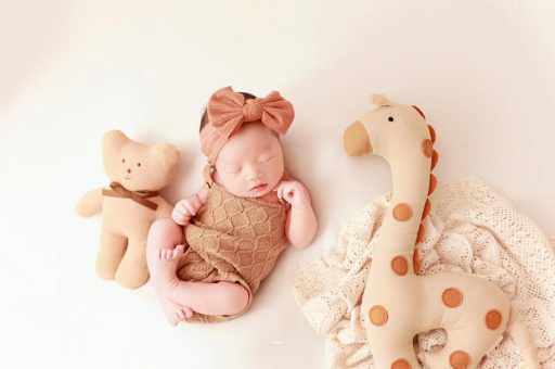 黄冈宝宝二岁不说话 黄冈宝宝二岁不说话