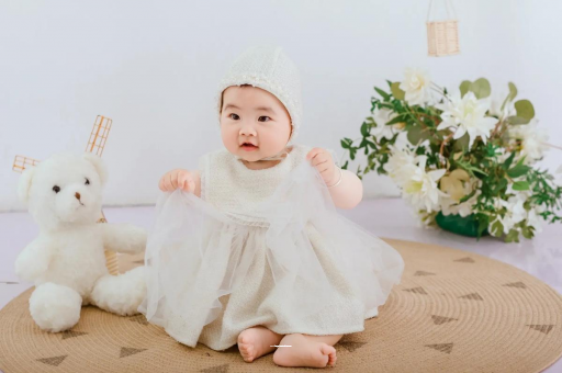 黄冈孕妇湿疹是怎么得的