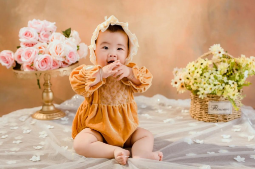 黄冈宝宝低烧怎么处理 黄冈宝宝低烧怎么处理