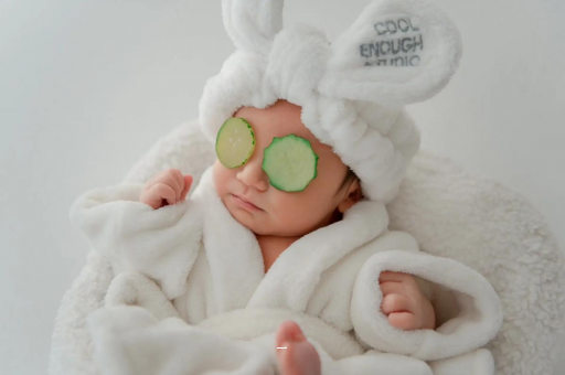 黄冈宝宝便秘怎么调理 黄冈宝宝便秘怎么调理