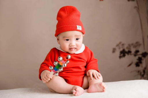 黄冈80适合多大宝宝穿 黄冈80适合多大宝宝穿