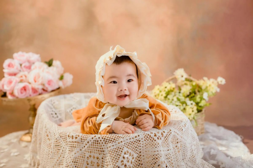 黄冈孕妇肚子疼要生了