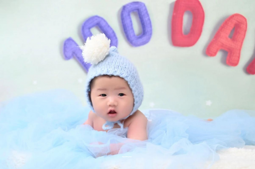 黄冈宝宝内热的症状 黄冈宝宝内热的症状