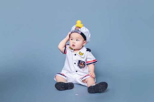 黄冈孕妇猪蹄汤怎么做